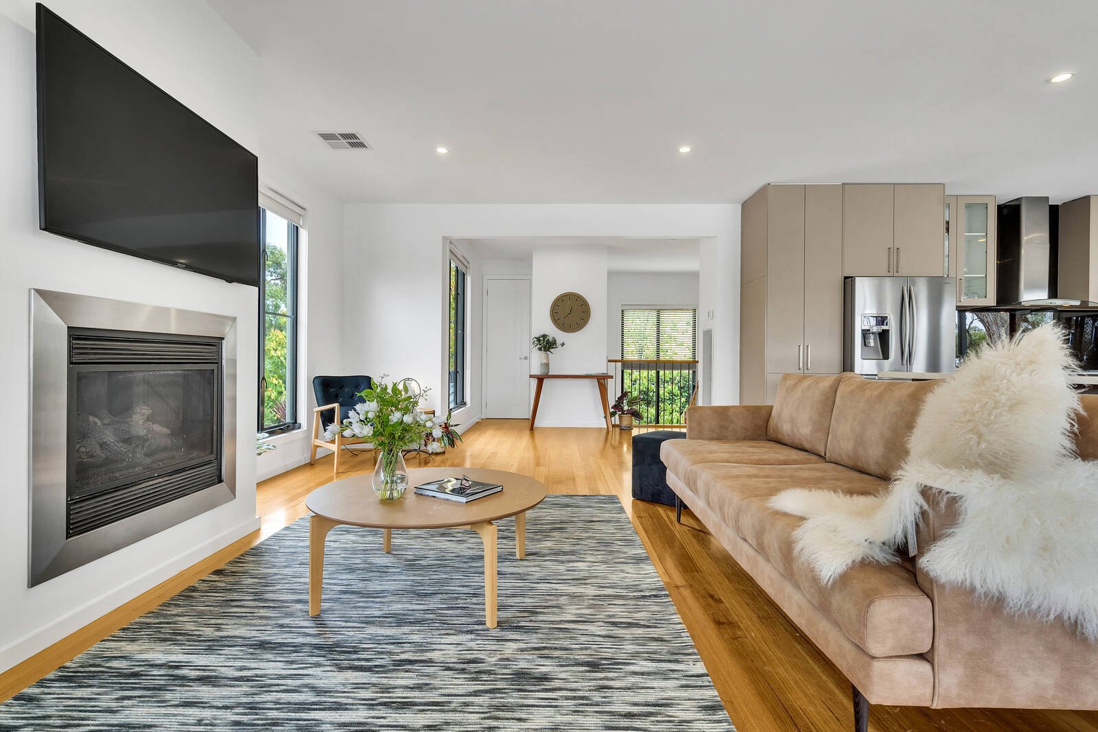 Property Gallery Thumbnail 13