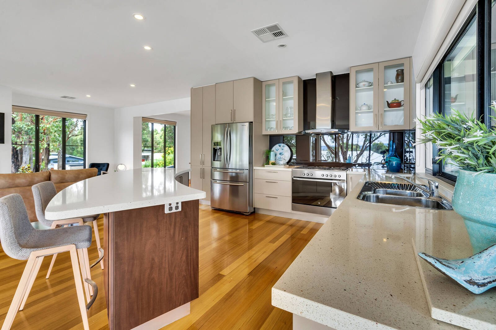 Property Gallery Thumbnail 15