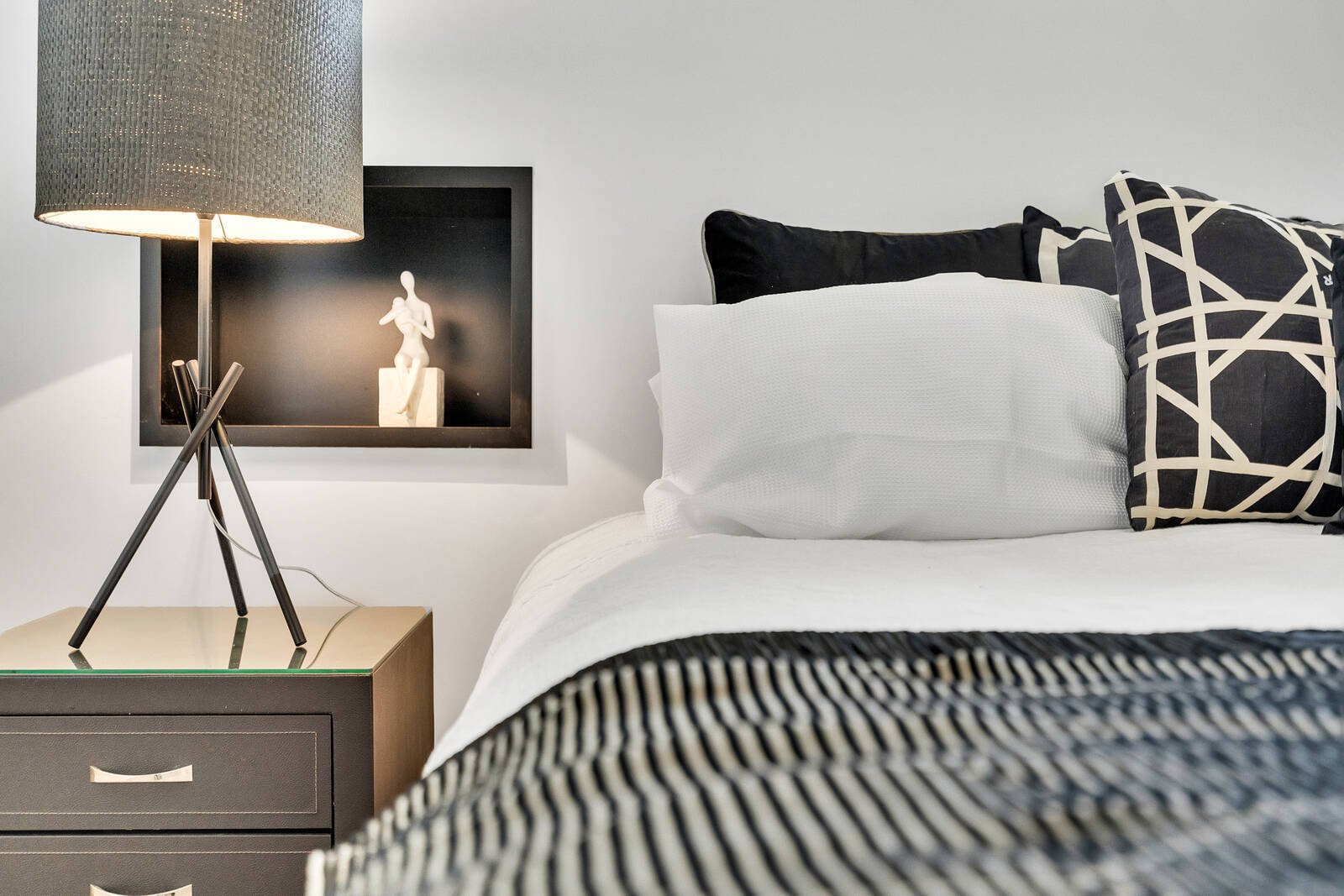 Property Gallery Thumbnail 18