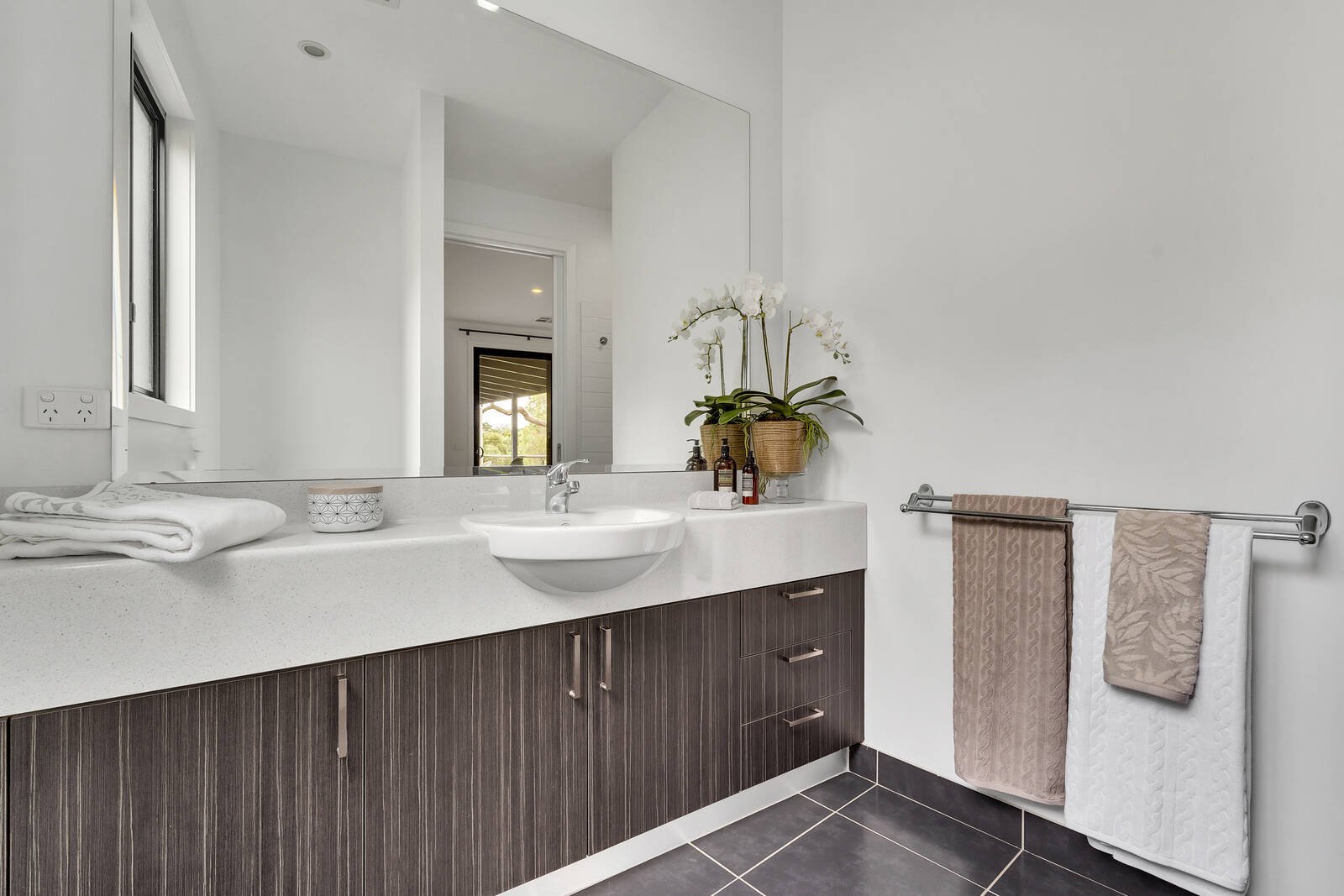 Property Gallery Thumbnail 20