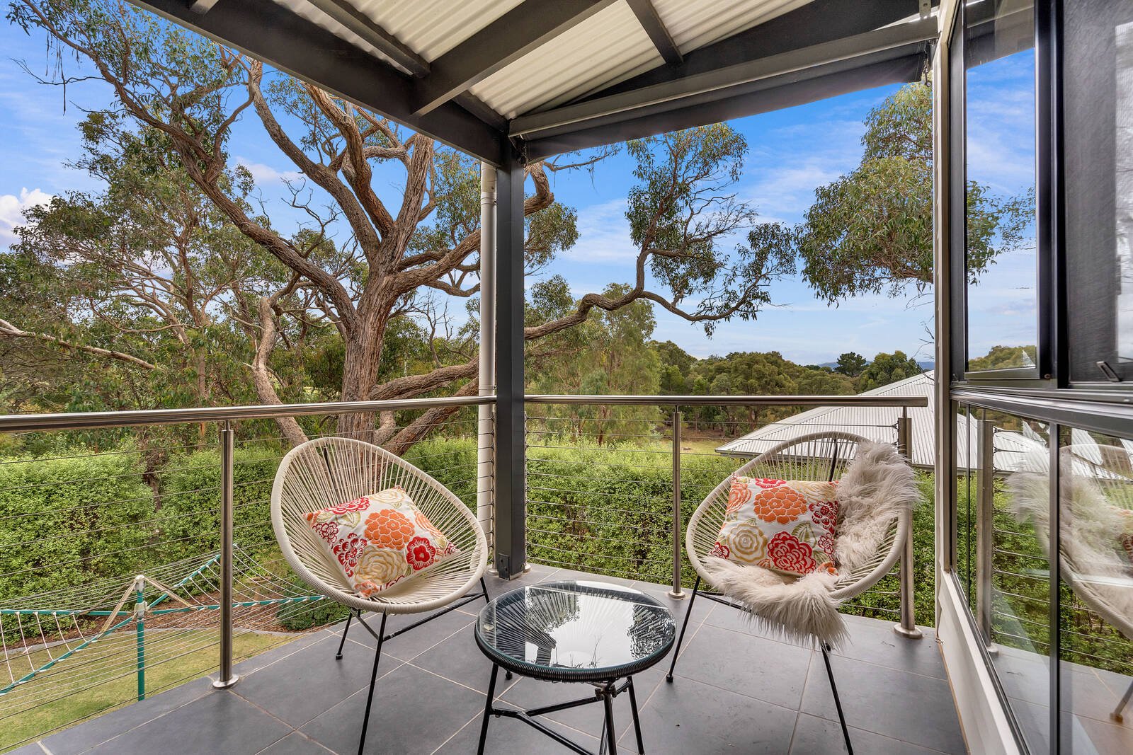 Property Gallery Thumbnail 21