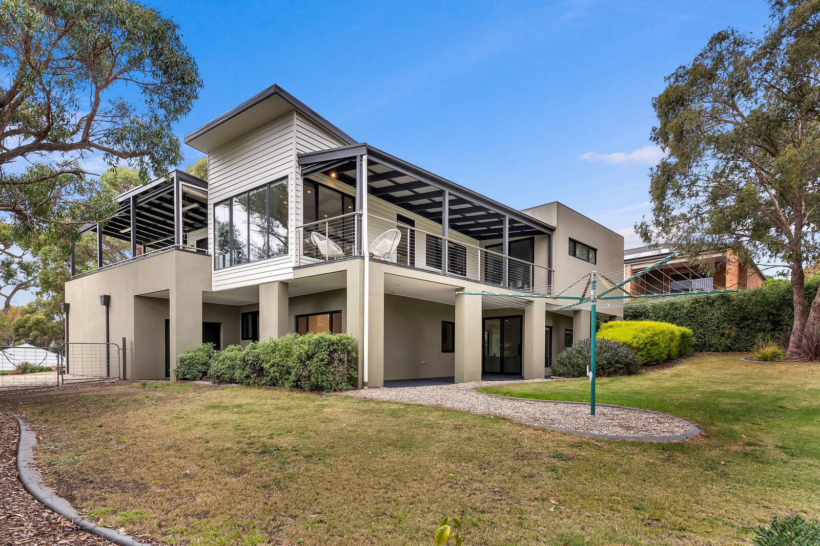 Property Gallery Thumbnail 22