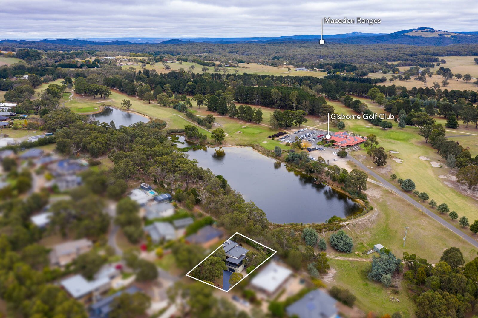 Property Gallery Thumbnail 24