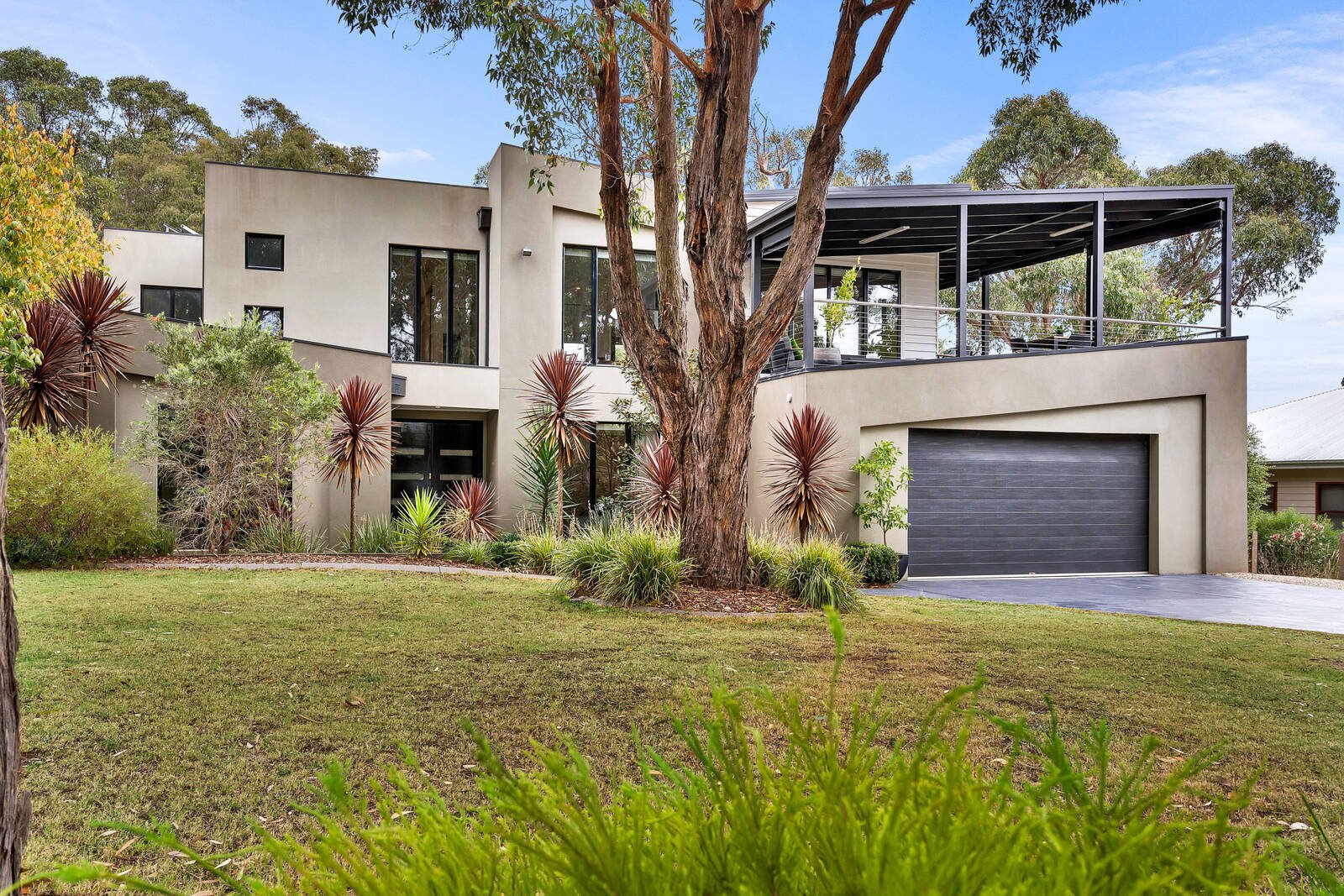 Property Gallery Thumbnail 25