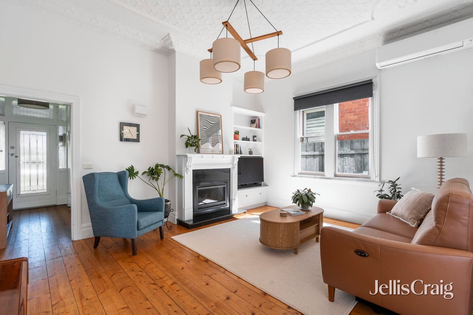 38 Daly Street, Brunswick&nbsp;West image 2