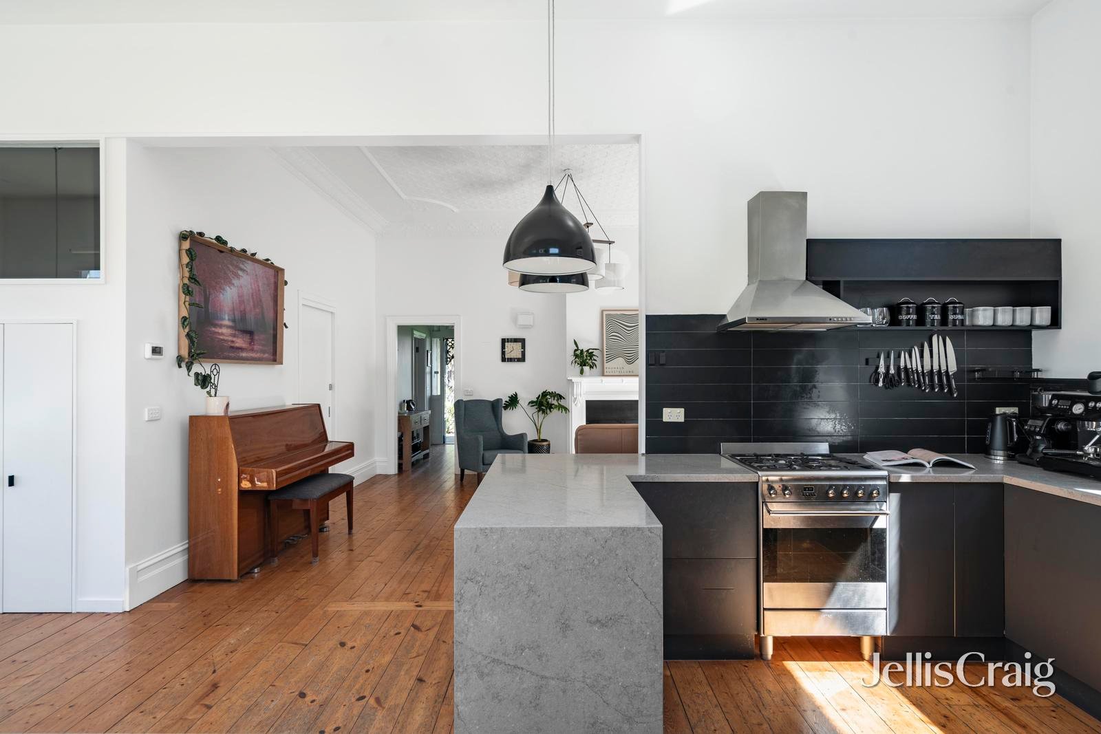 38 Daly Street, Brunswick&nbsp;West image 3
