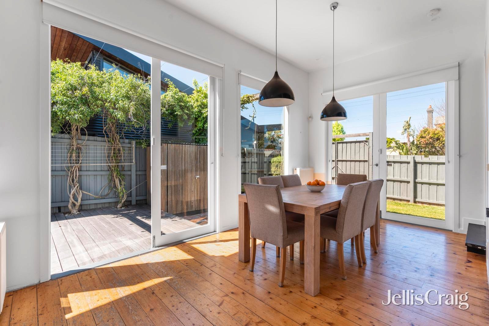 38 Daly Street, Brunswick&nbsp;West image 5