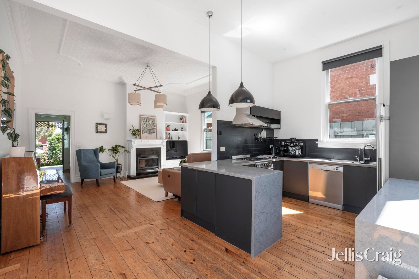 38 Daly Street, Brunswick&nbsp;West image 6