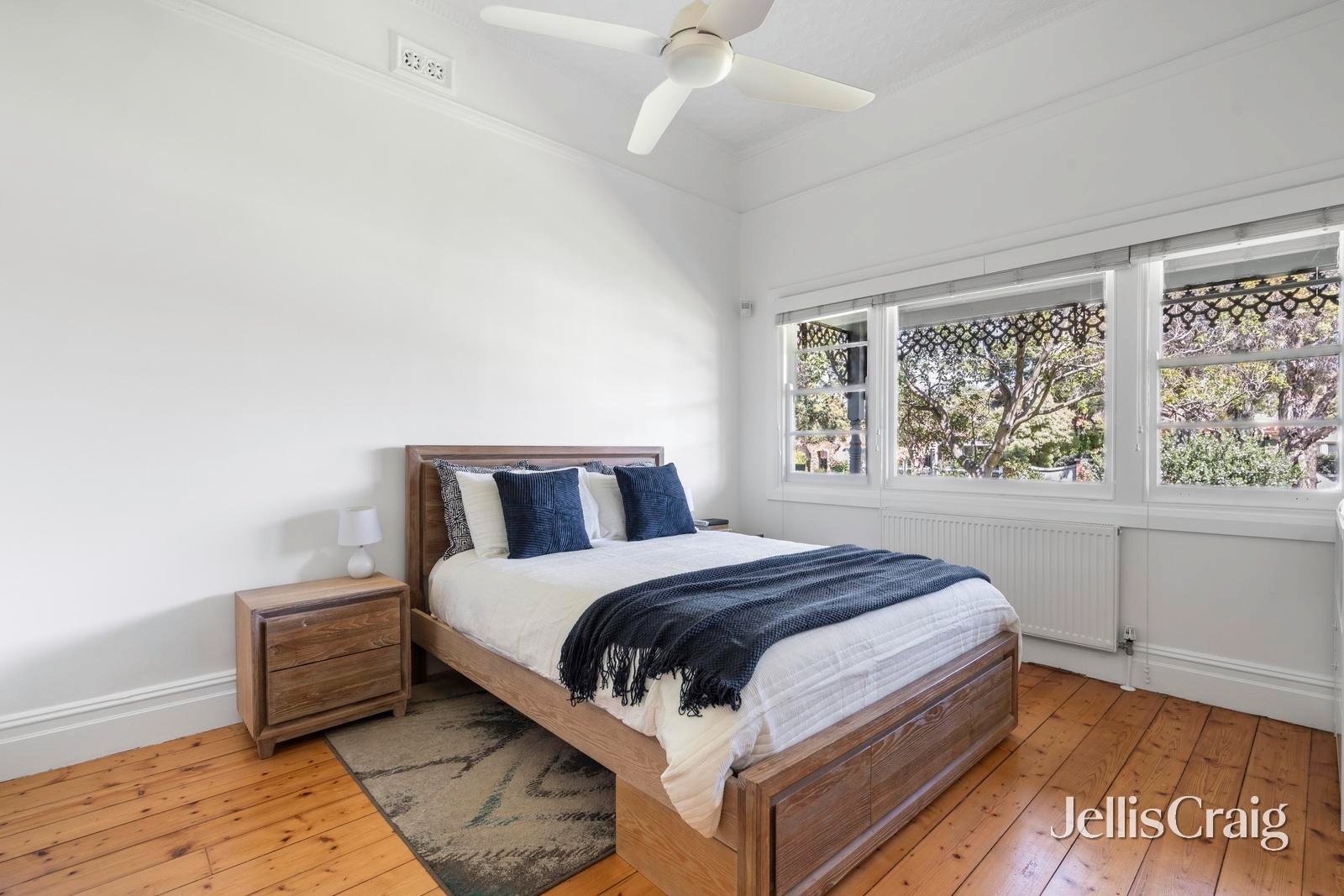 38 Daly Street, Brunswick&nbsp;West image 7