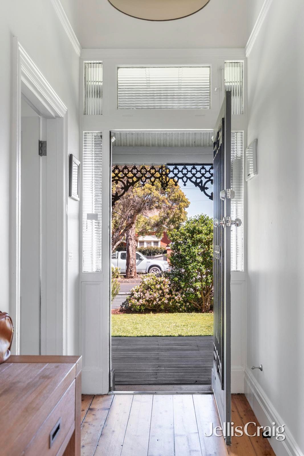 38 Daly Street, Brunswick&nbsp;West image 8