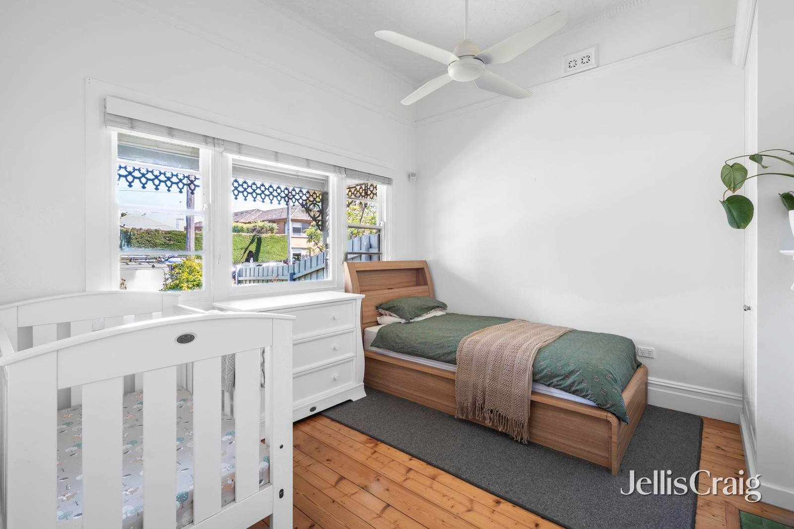 38 Daly Street, Brunswick&nbsp;West image 9
