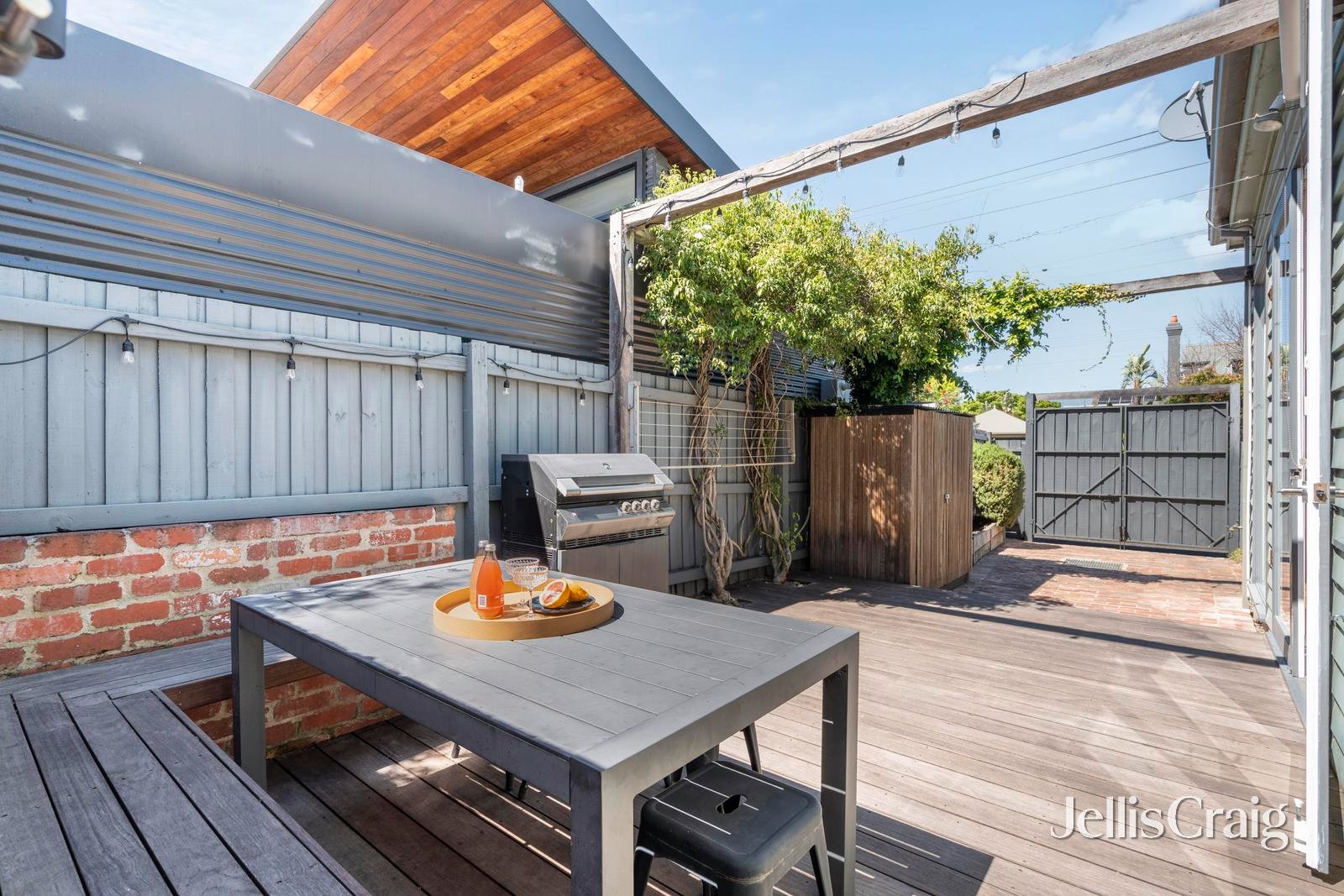 38 Daly Street, Brunswick&nbsp;West image 14