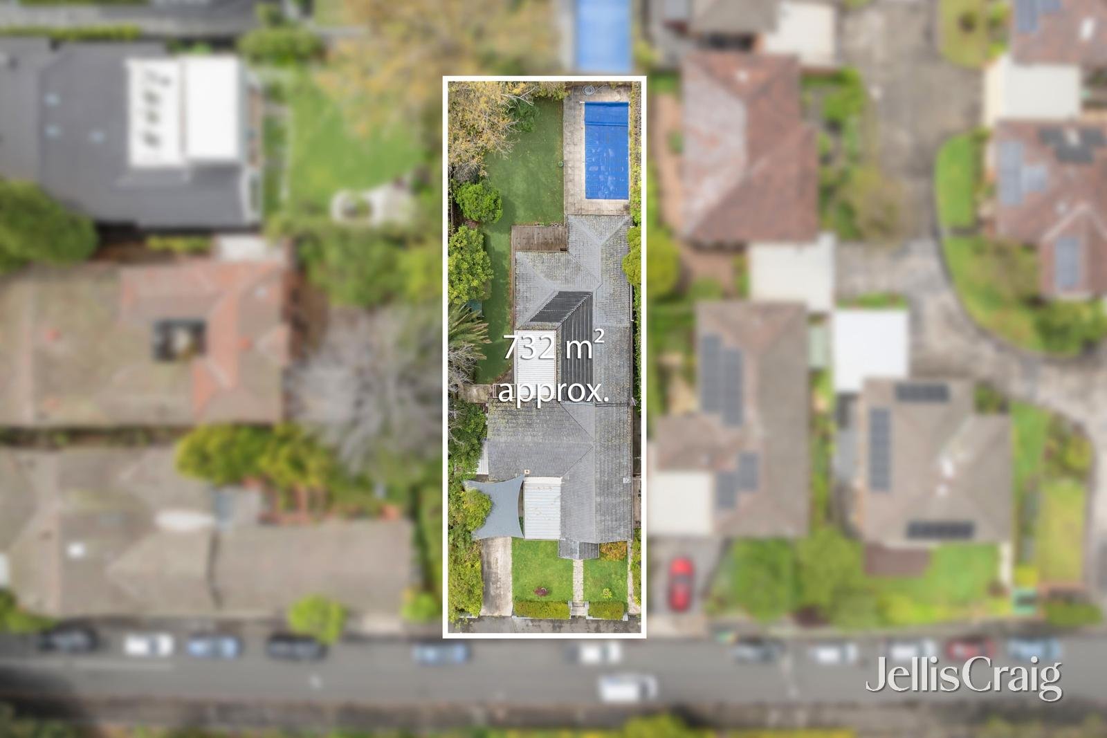 38 Daniell Place, Kew image 1