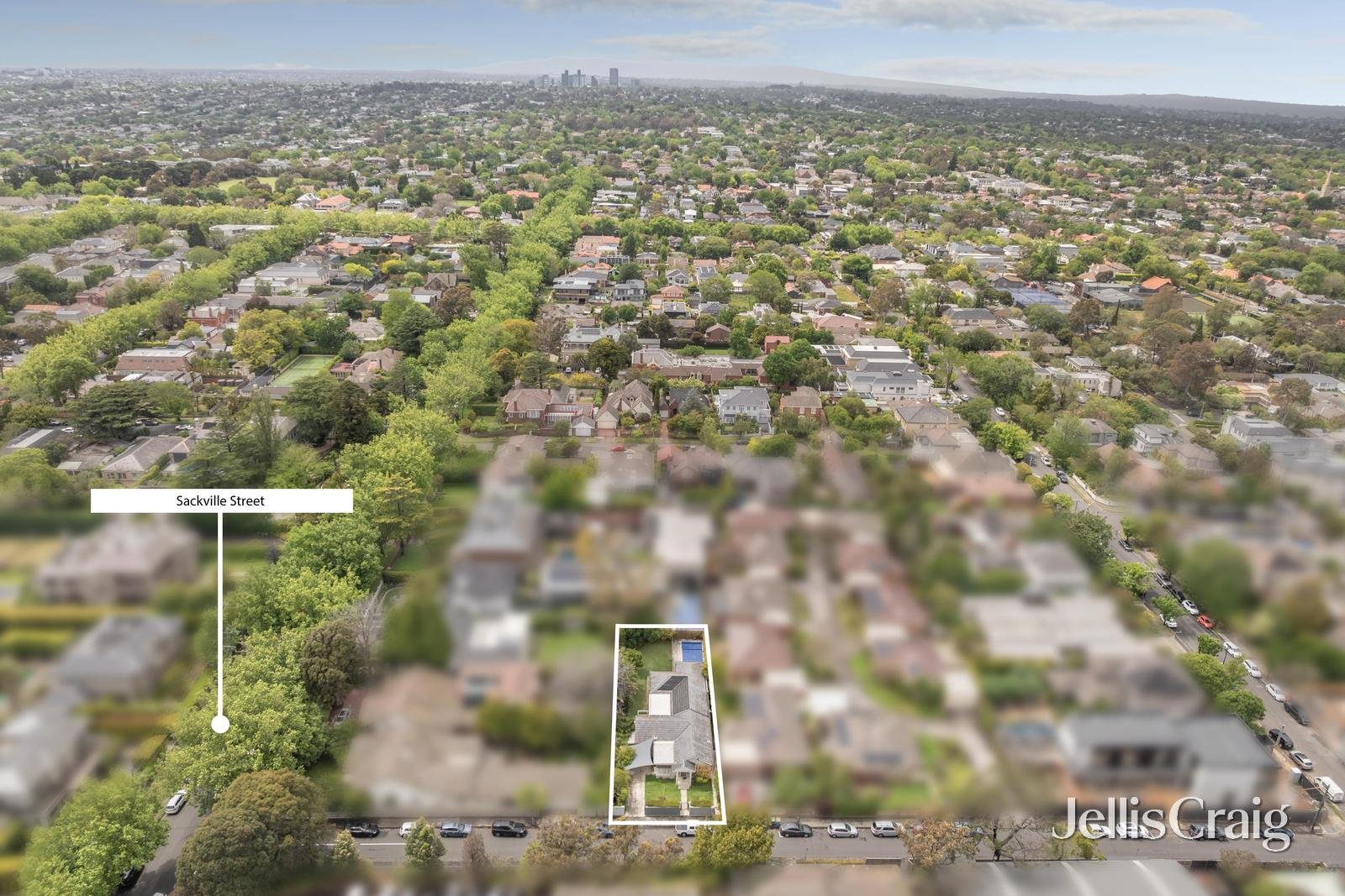 38 Daniell Place, Kew image 2