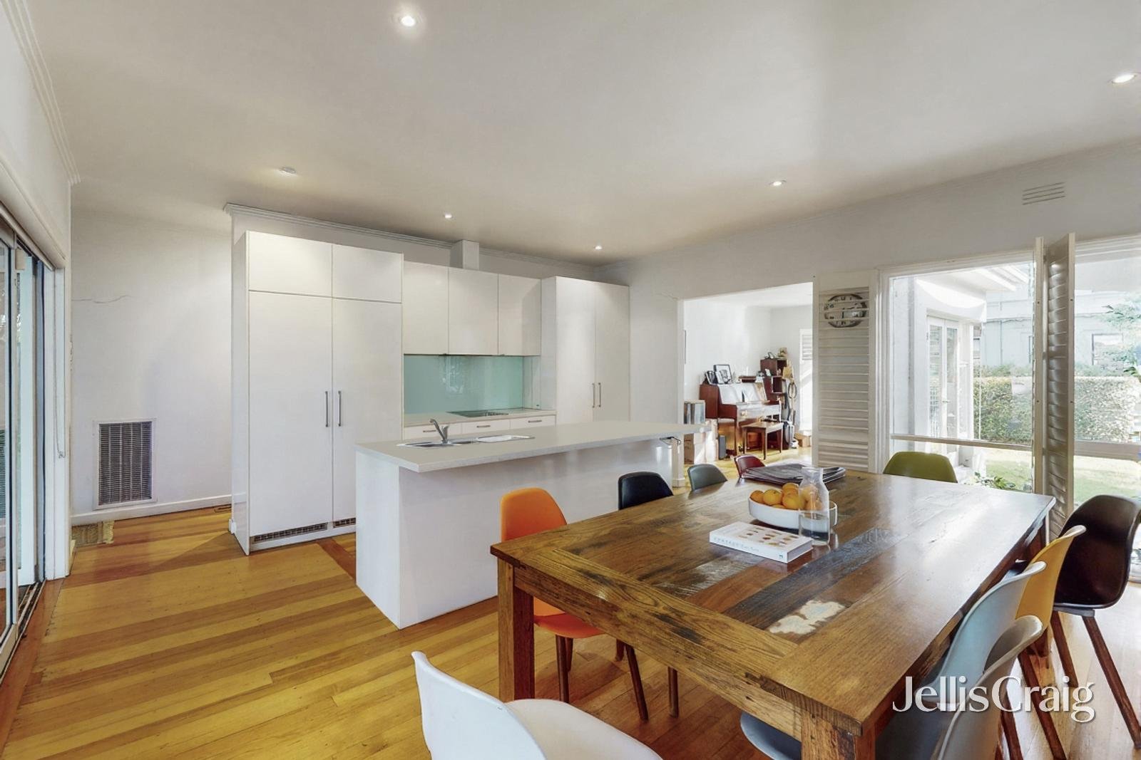 38 Daniell Place, Kew image 5