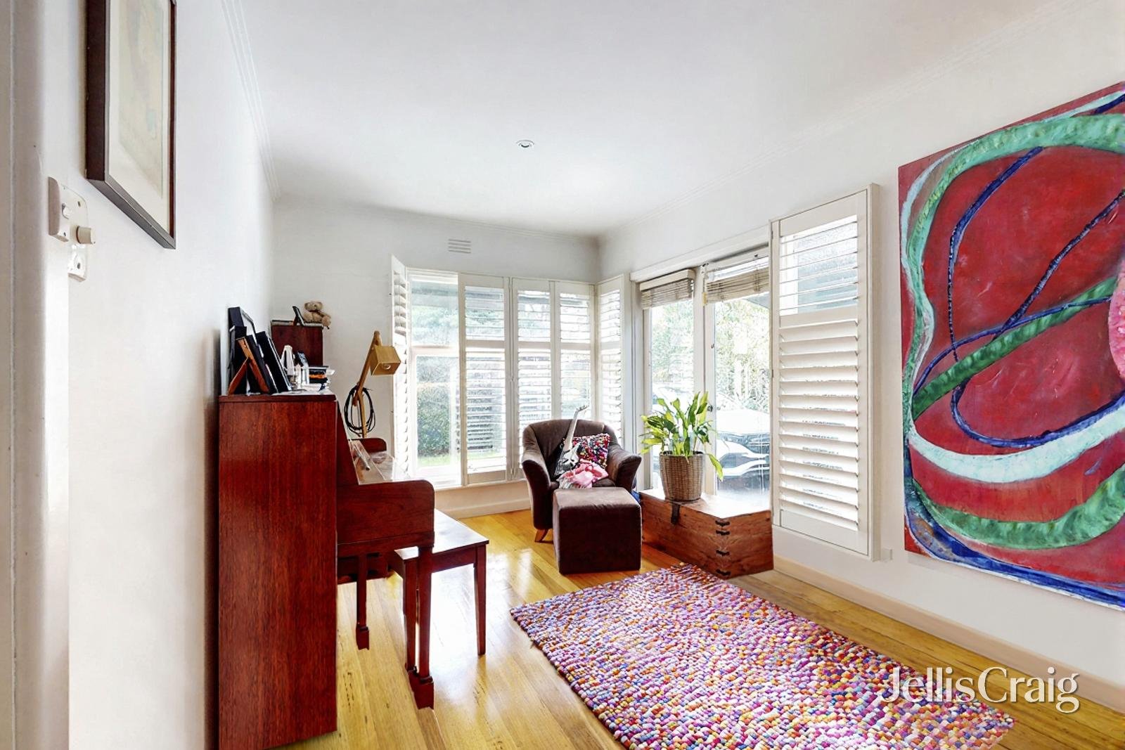 38 Daniell Place, Kew image 6