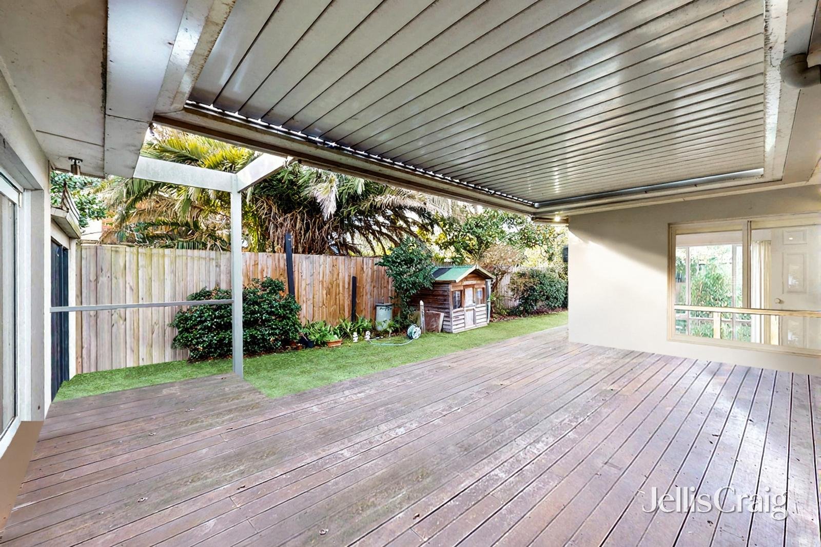 38 Daniell Place, Kew image 8