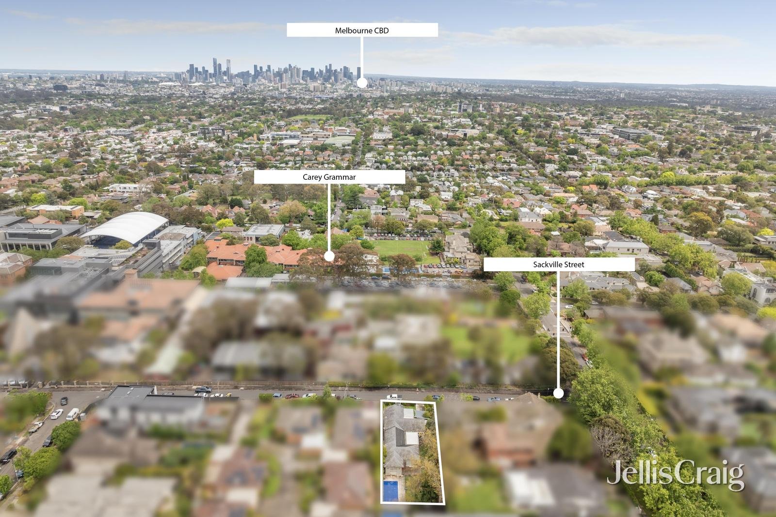 38 Daniell Place, Kew image 9