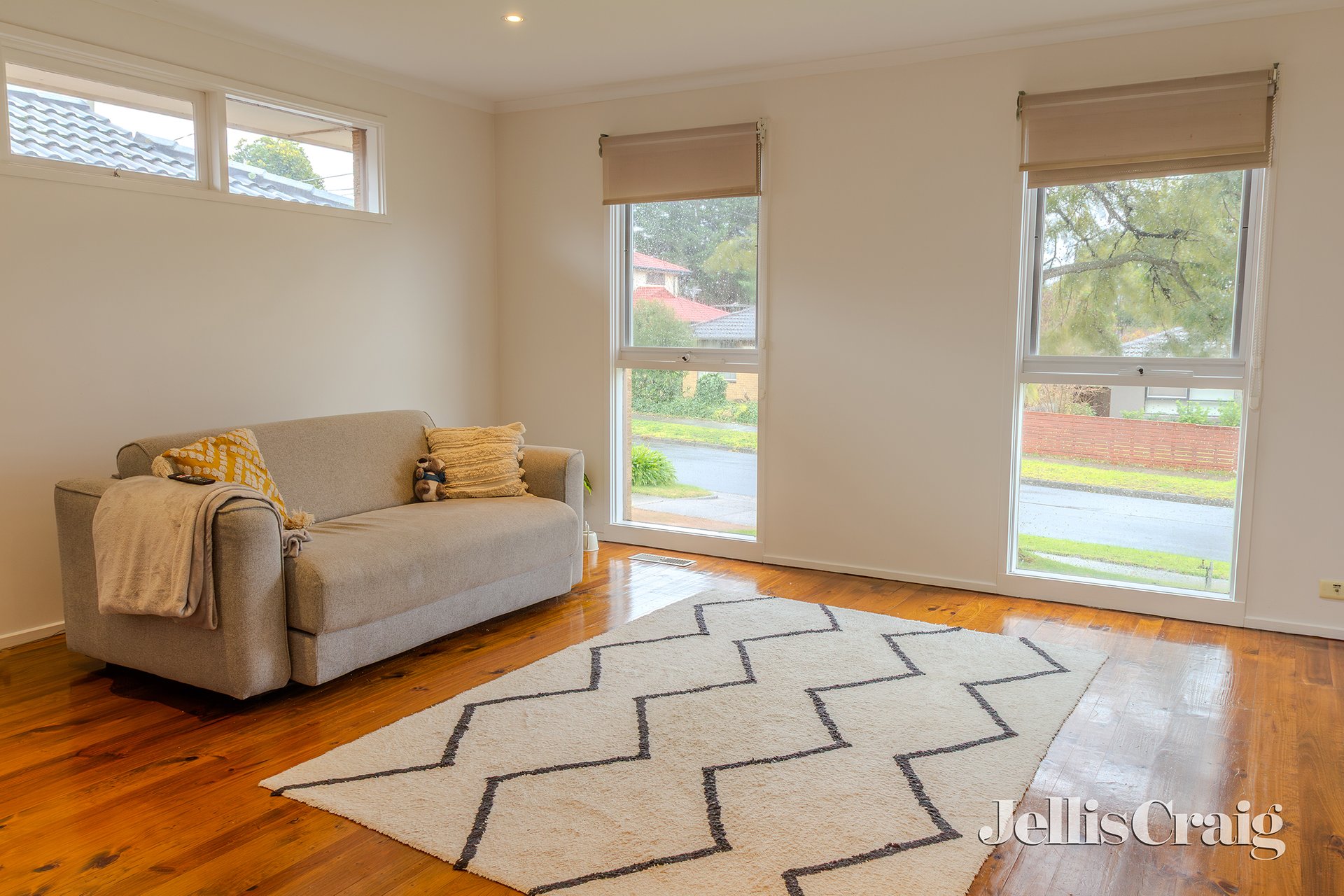 38 Darren Avenue, Bundoora image 2