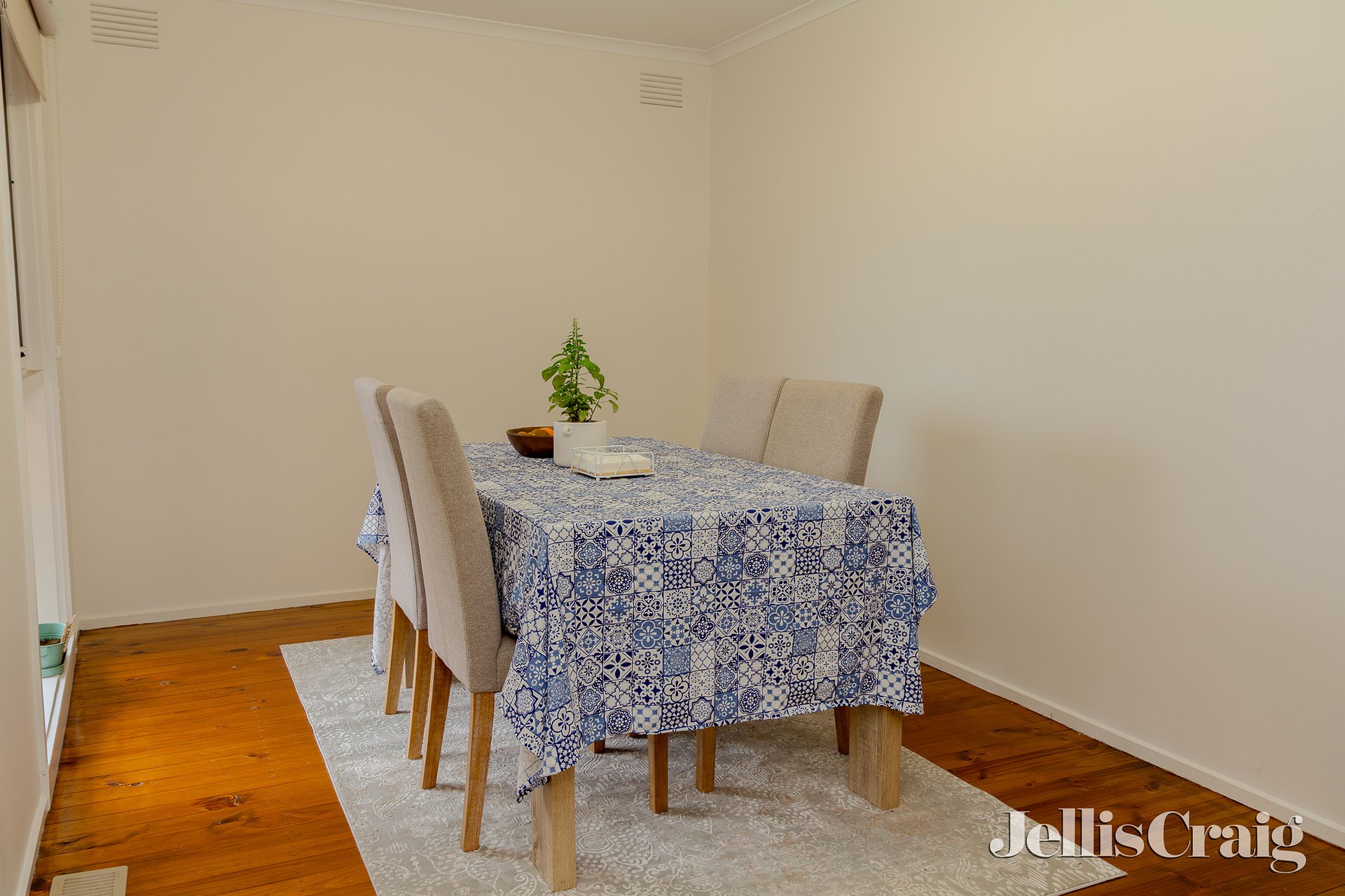 38 Darren Avenue, Bundoora image 5