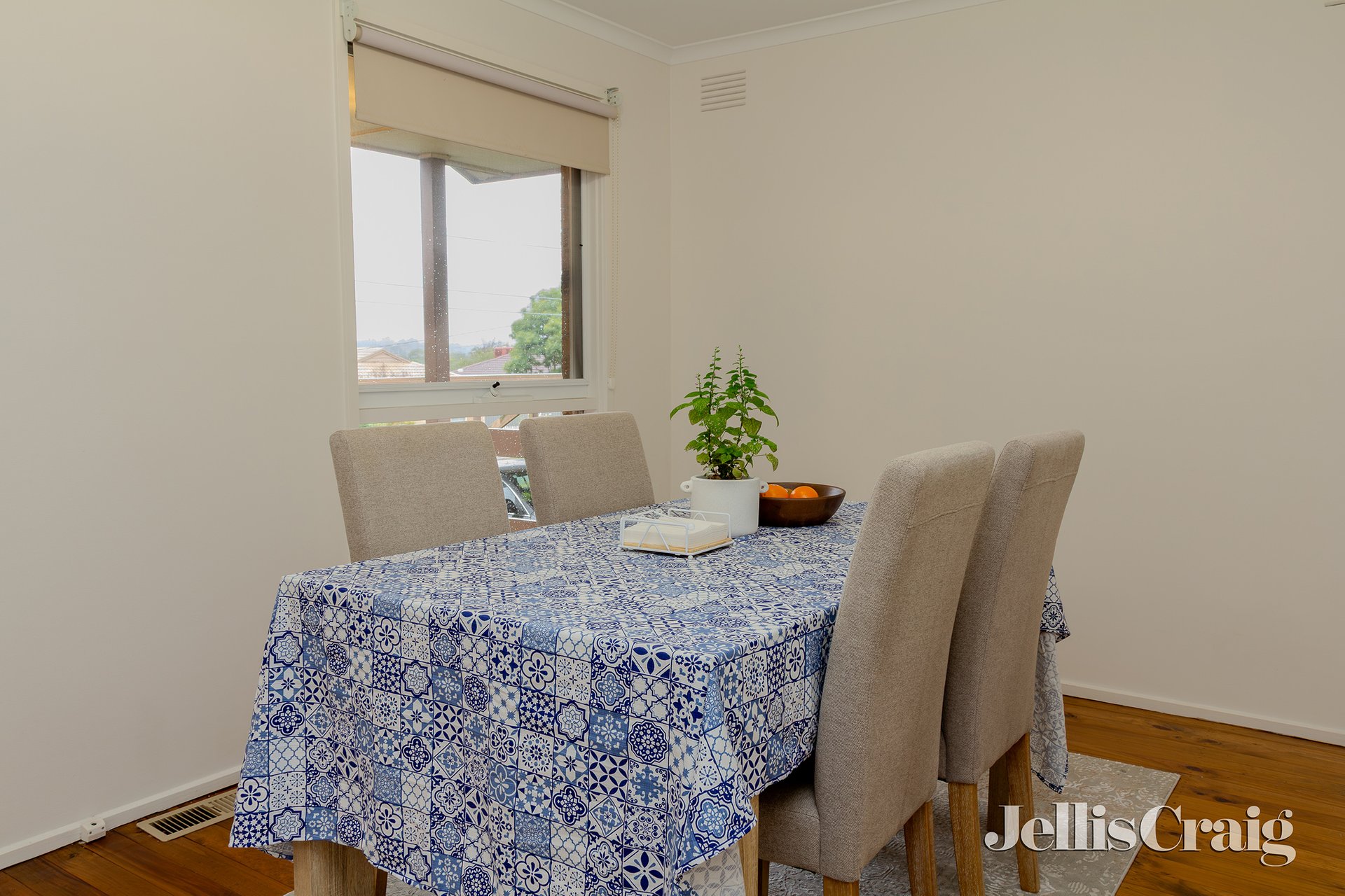 38 Darren Avenue, Bundoora image 6