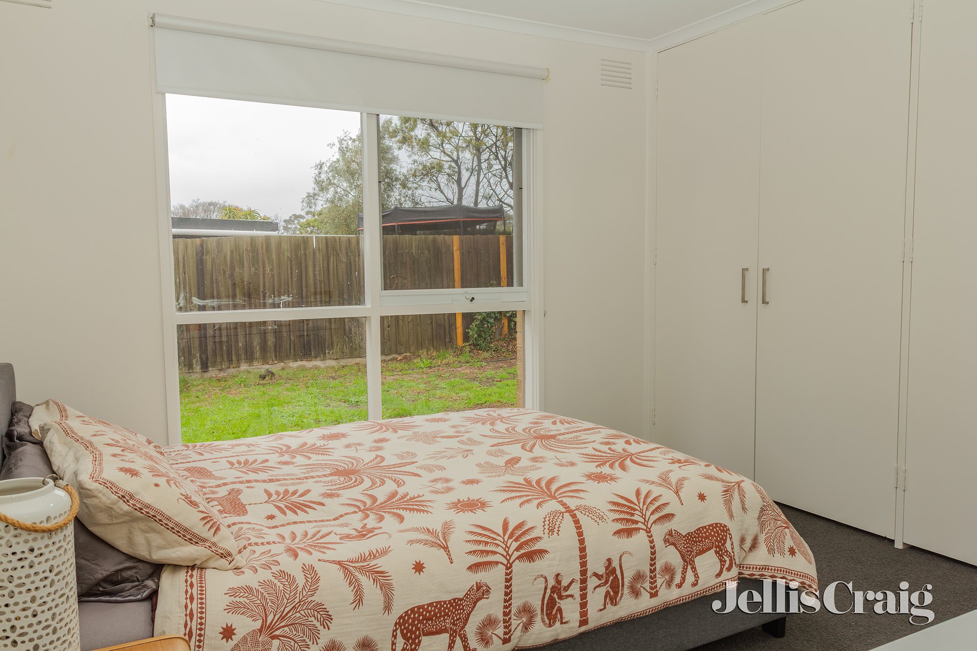 38 Darren Avenue, Bundoora image 8