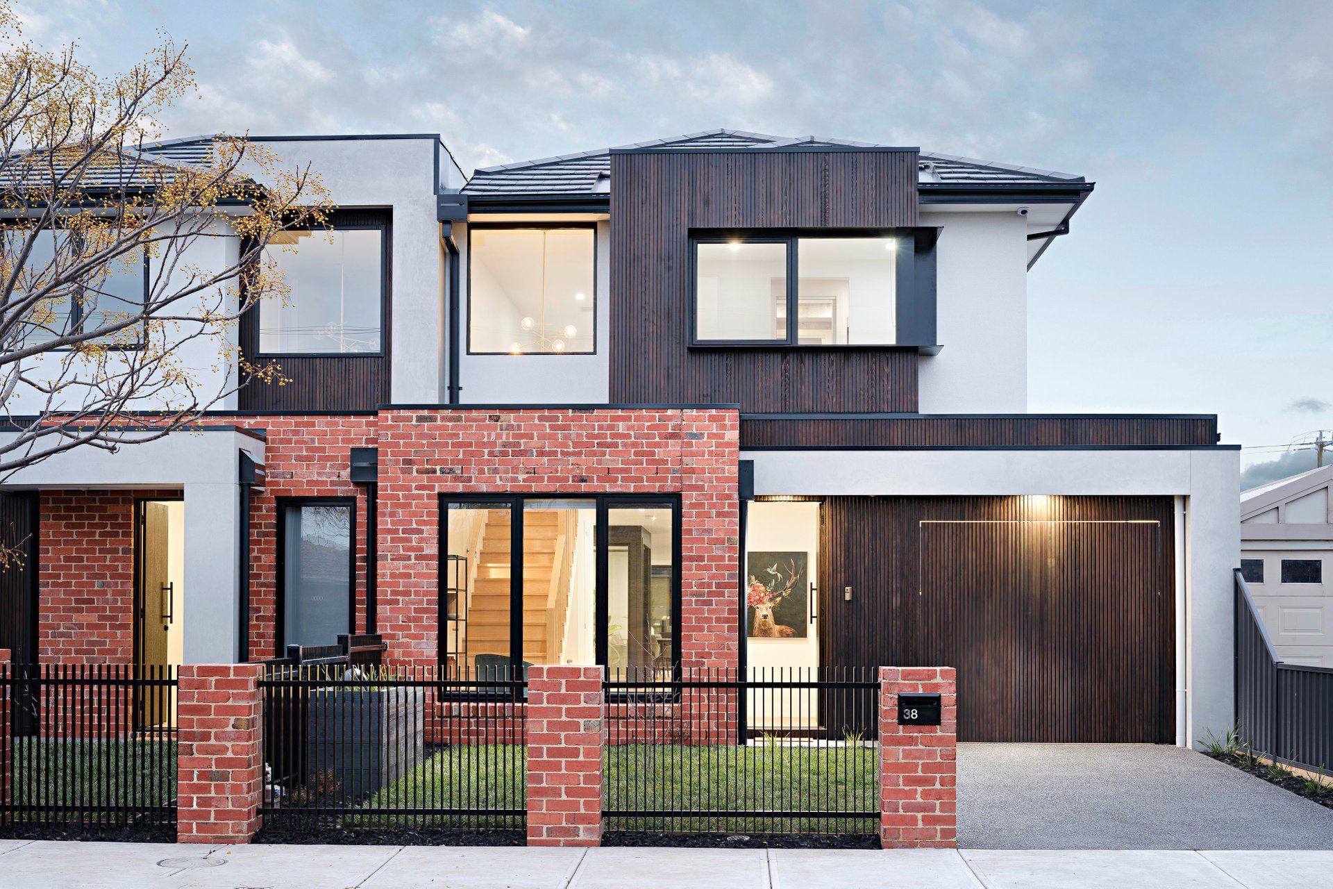 38 David Avenue Keilor East VIC 3033