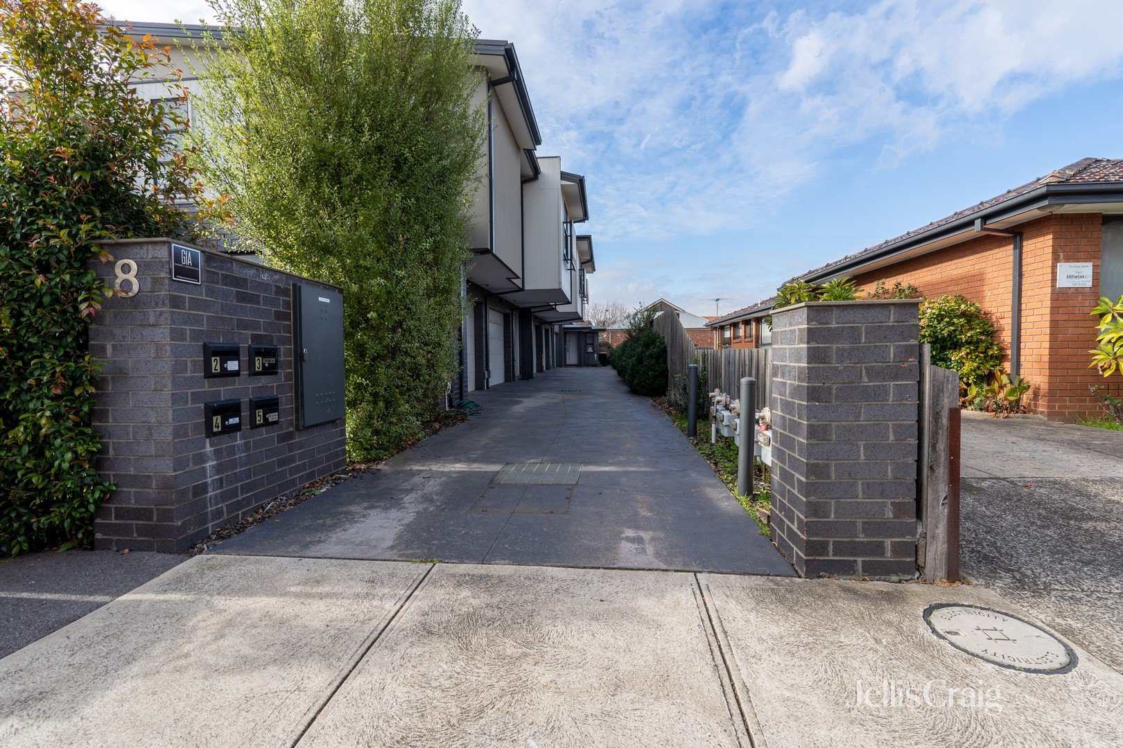 3/8 De Carle Street, Brunswick image 14