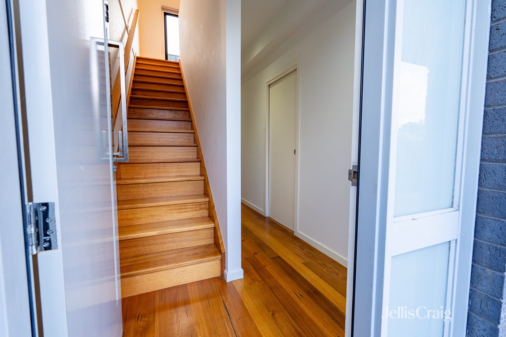 3/8 De Carle Street, Brunswick image 6