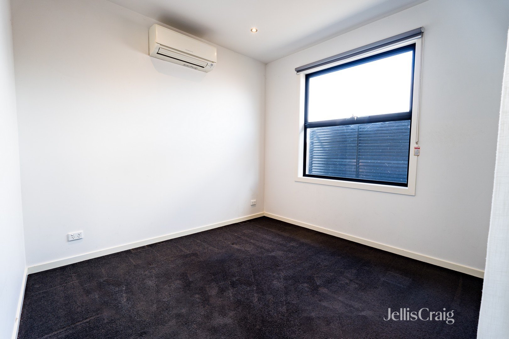 3/8 De Carle Street, Brunswick image 10