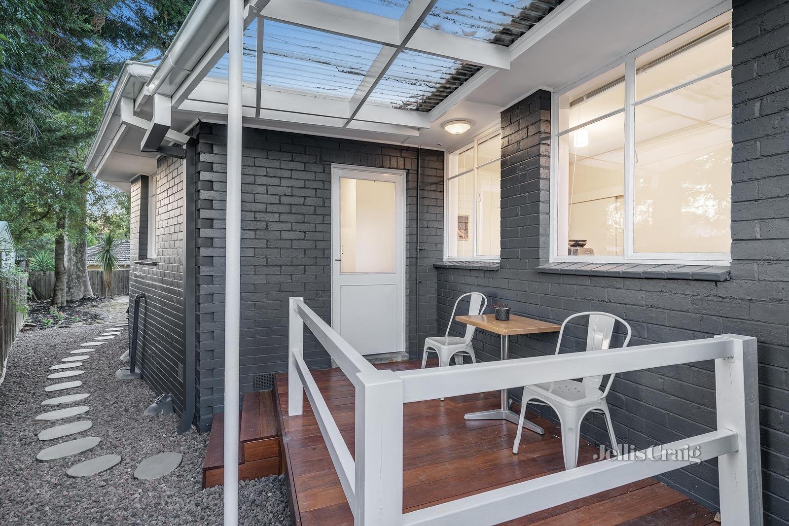 38 Deanswood Road, Forest Hill image 11