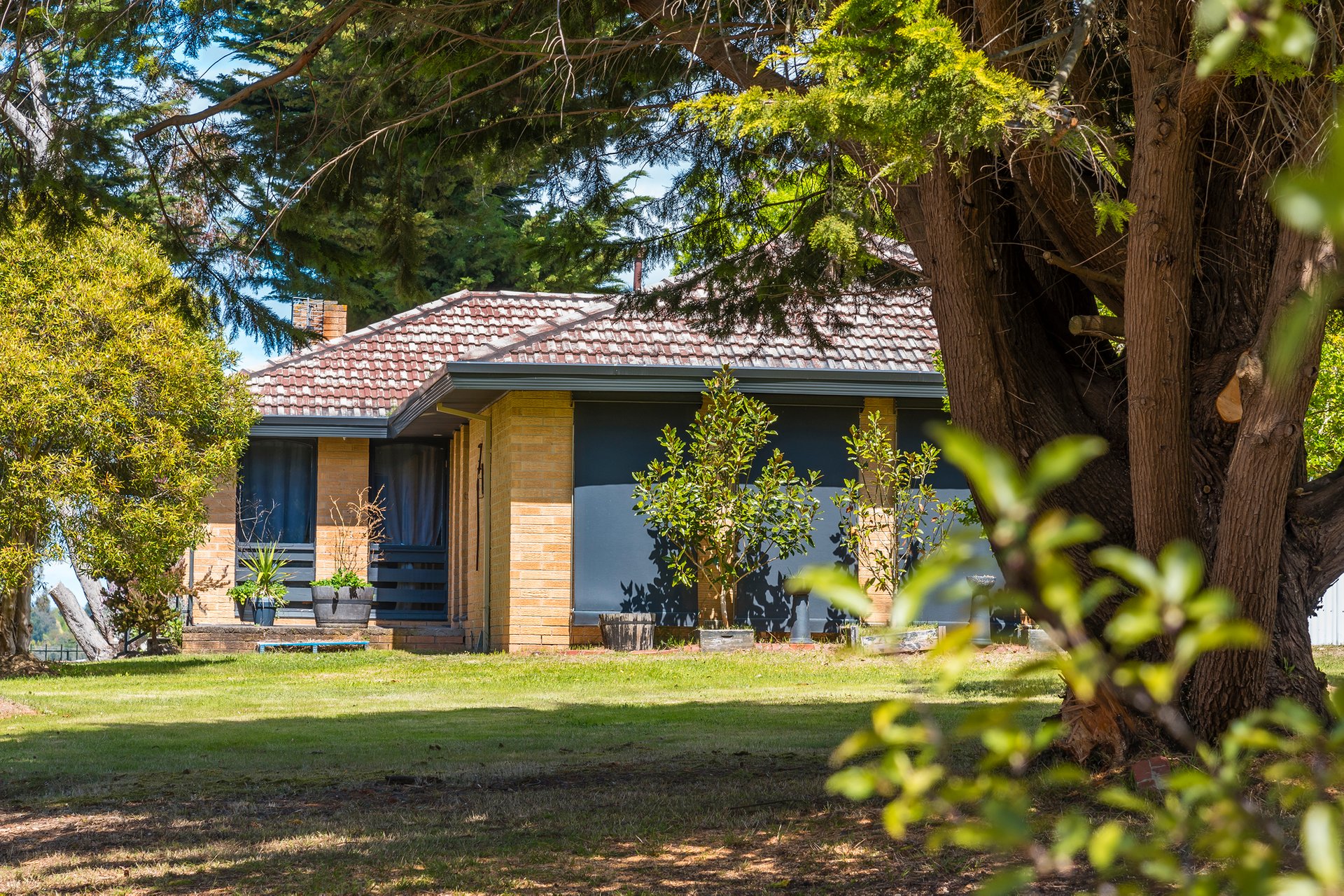 Property Gallery - Main Image