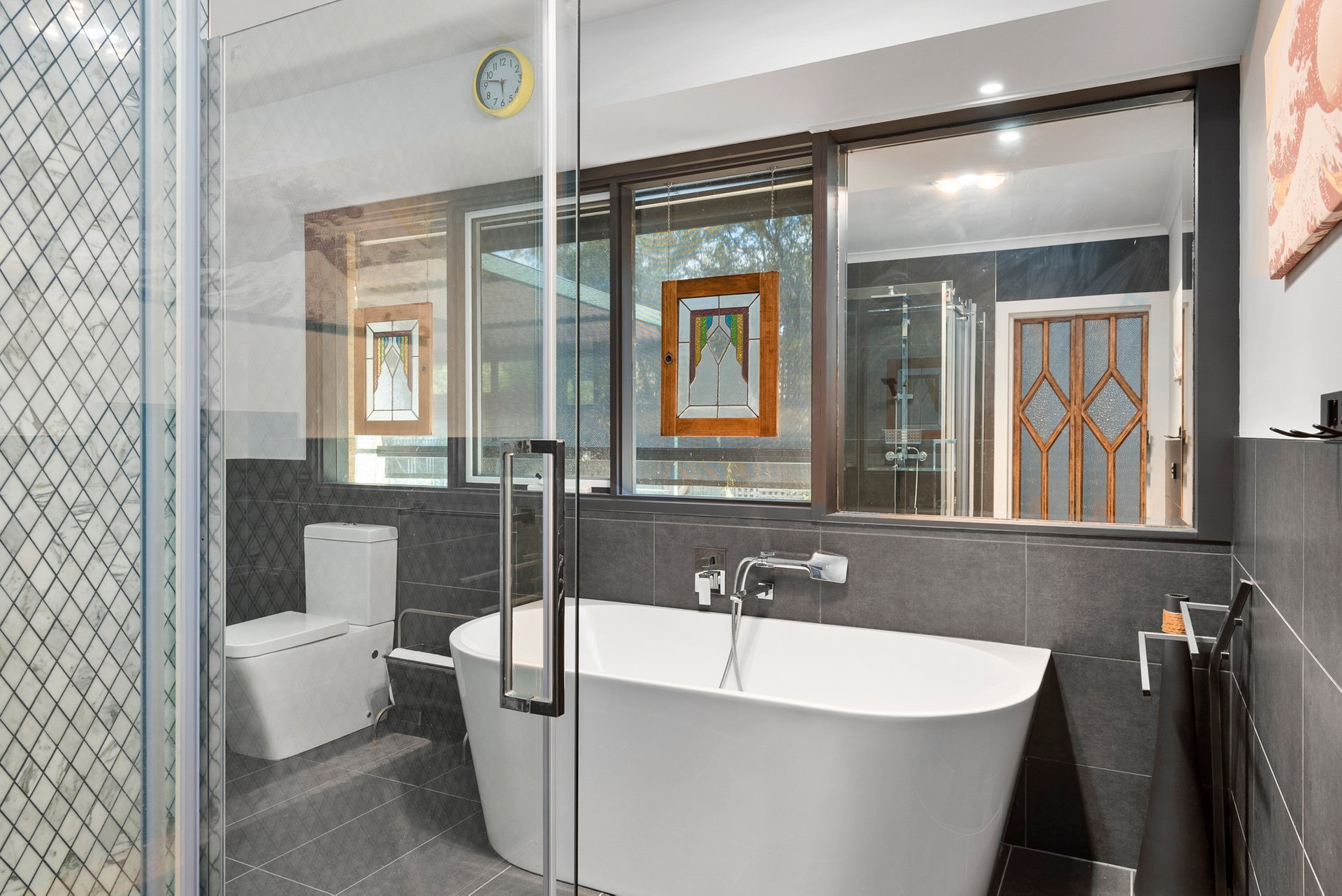 Property Gallery Thumbnail 7