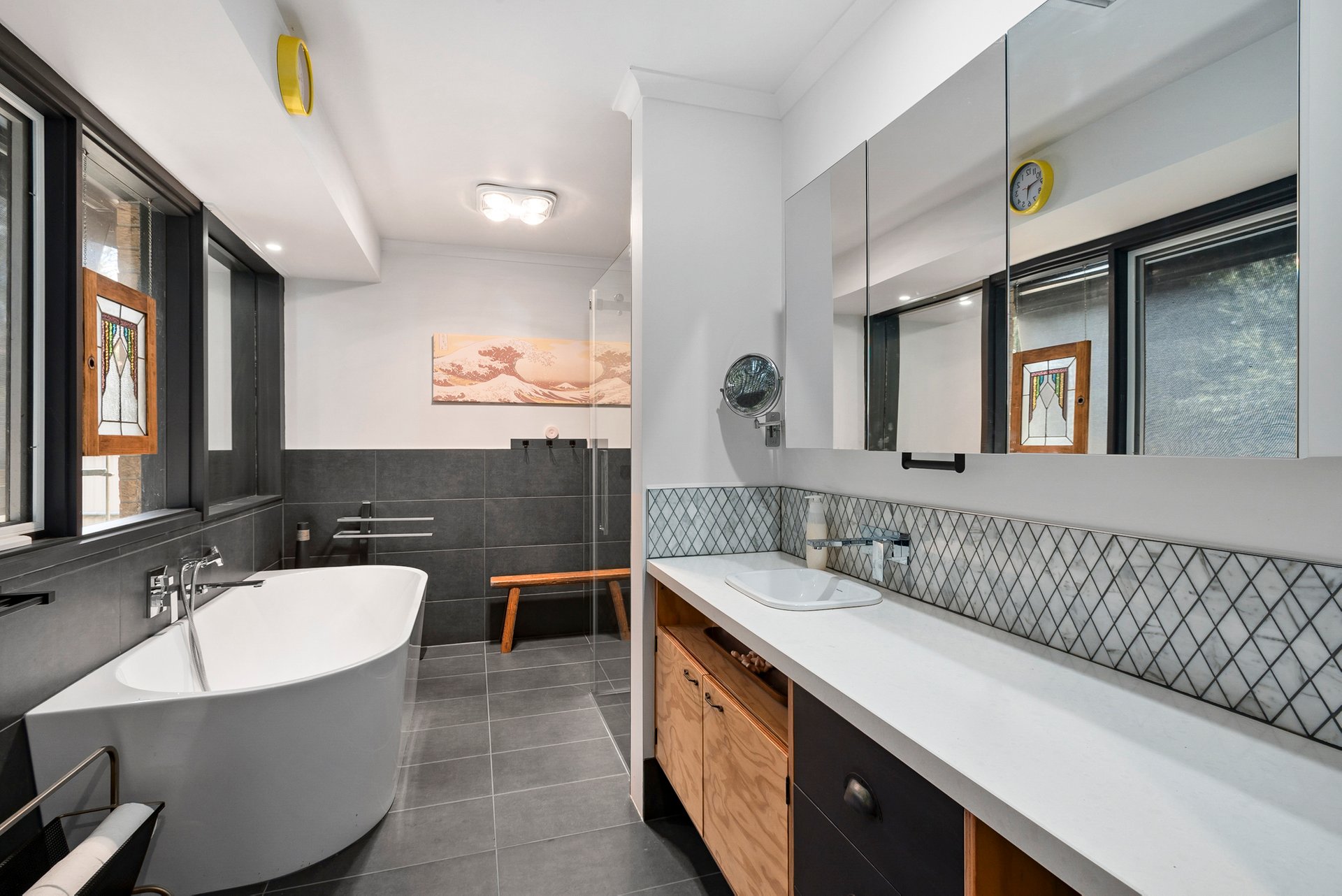 Property Gallery Thumbnail 8