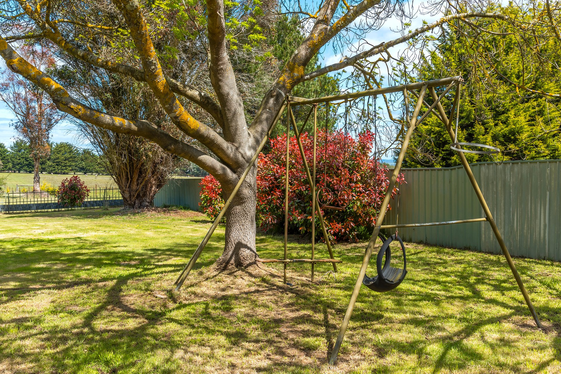 Property Gallery Thumbnail 13
