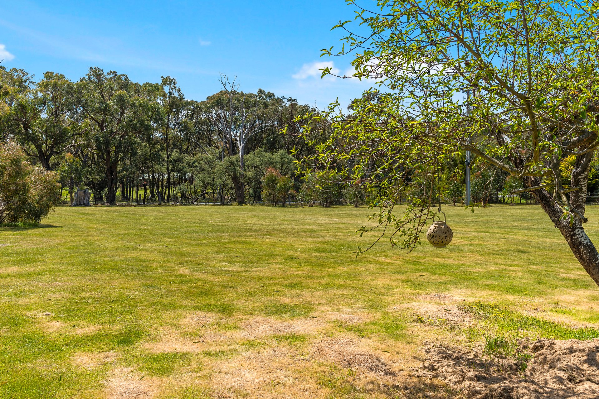 Property Gallery Thumbnail 15