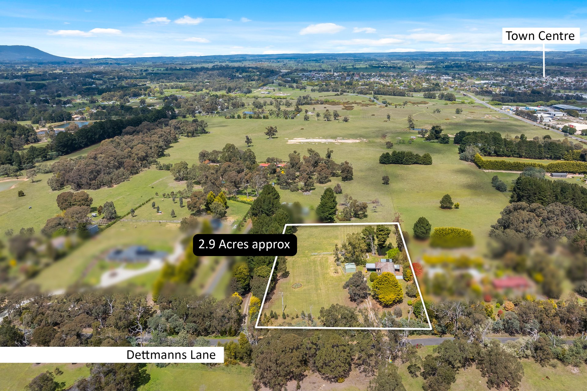 Property Gallery Thumbnail 16