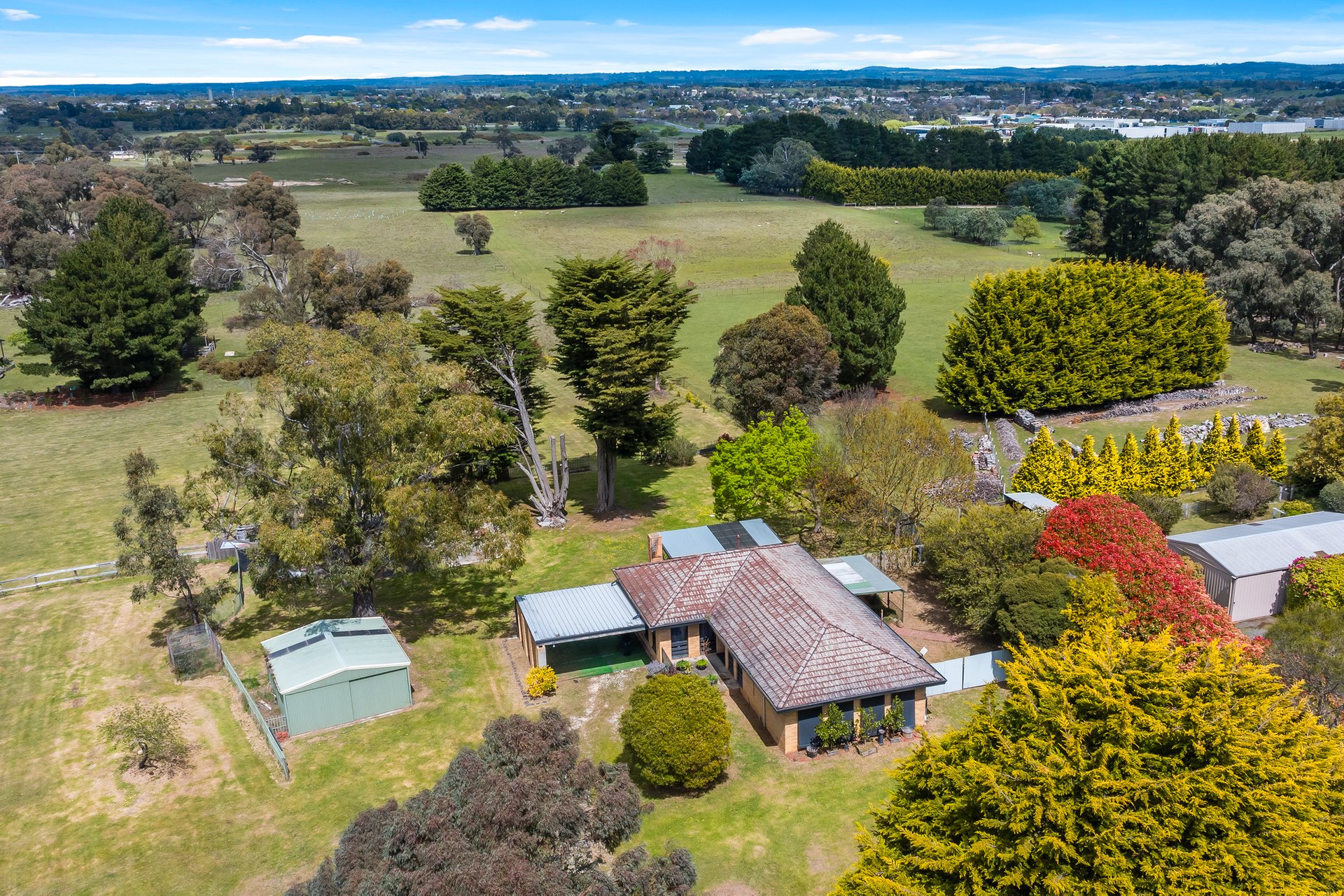 Property Gallery Thumbnail 17
