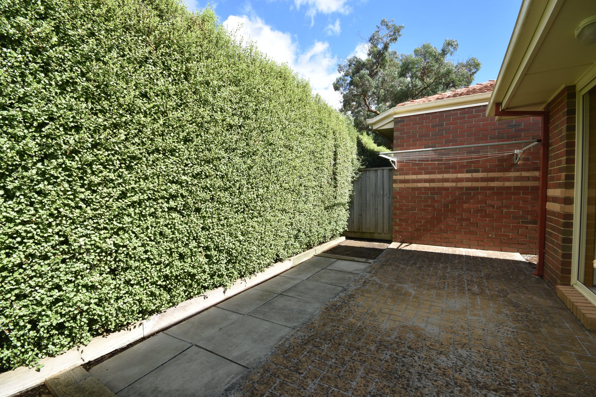 3/8 Devenish Avenue, Montrose image 7