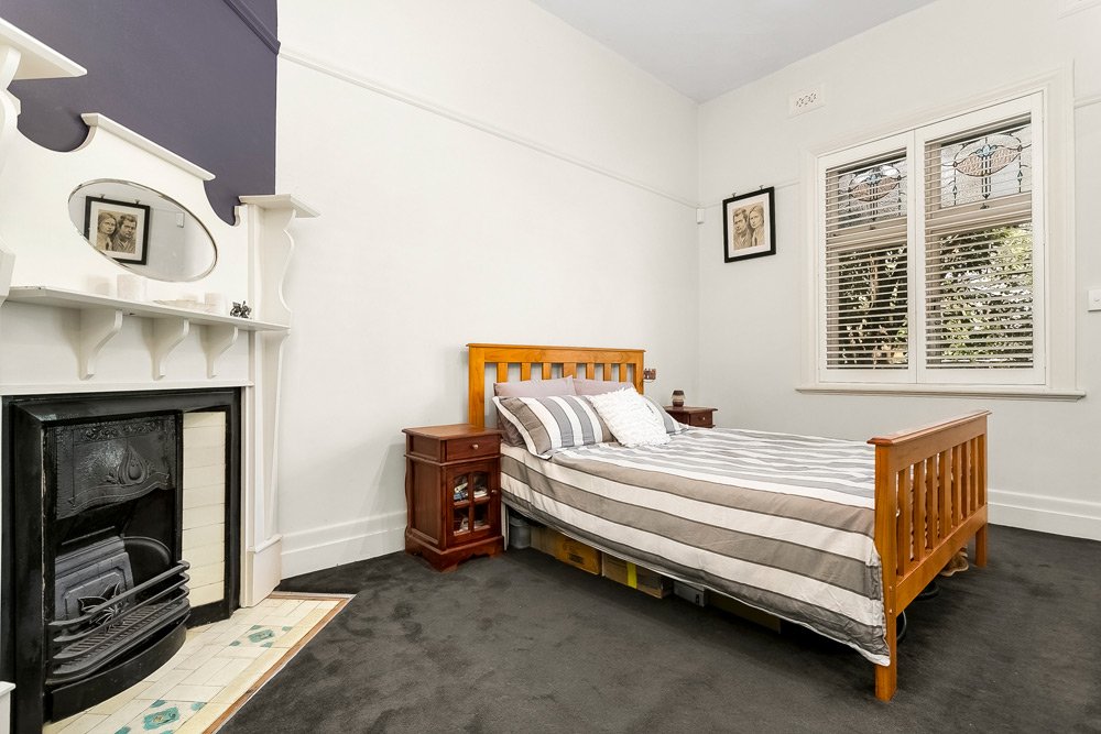 38 Dickens Street, Elwood image 5
