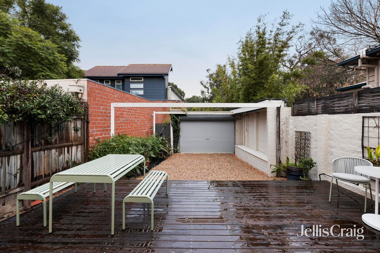 38 Dickens Street, Elwood image 5