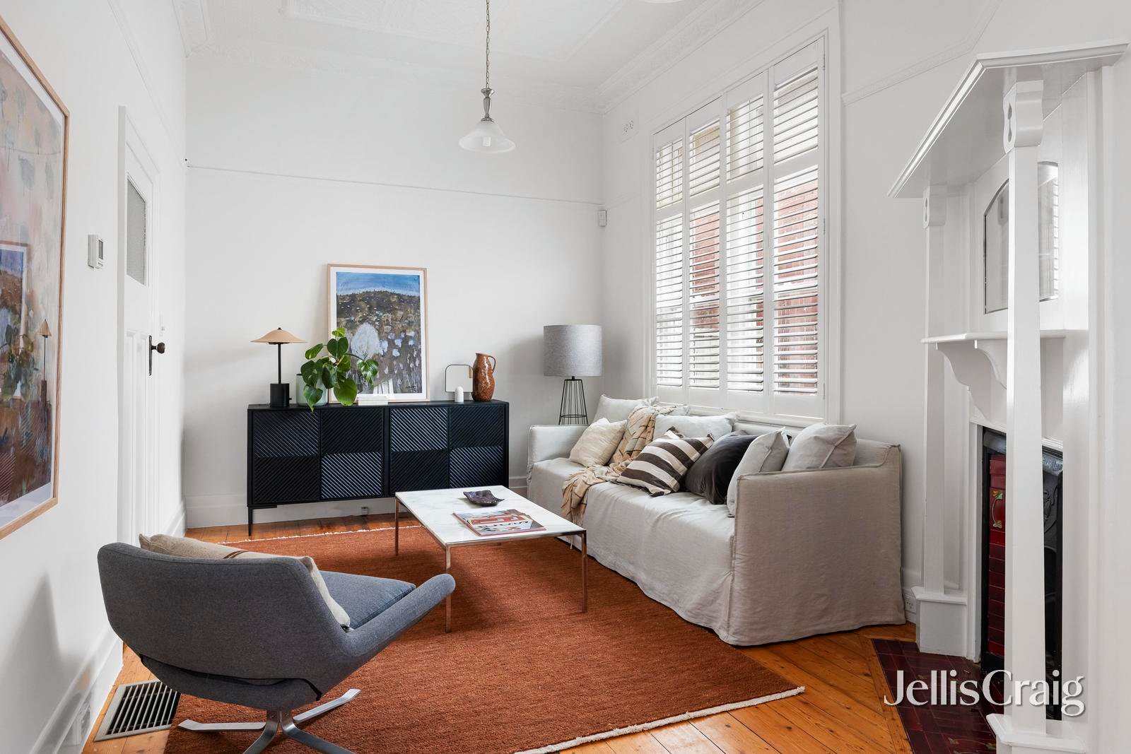 38 Dickens Street, Elwood image 6