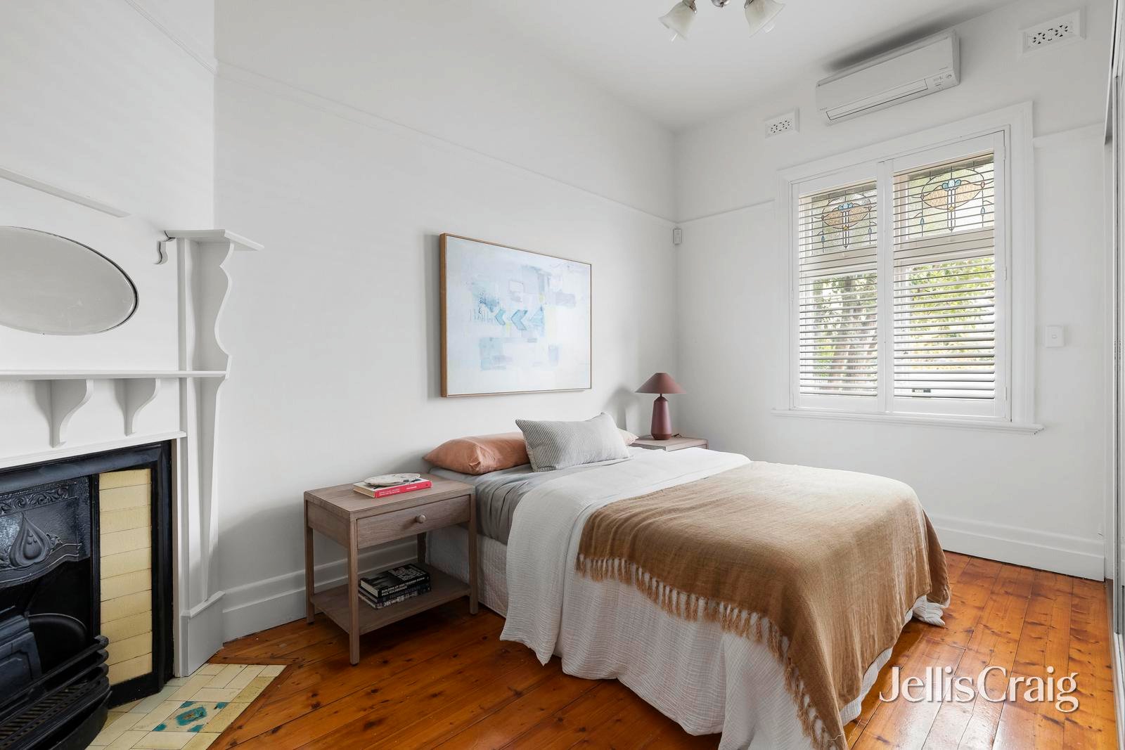 38 Dickens Street, Elwood image 8
