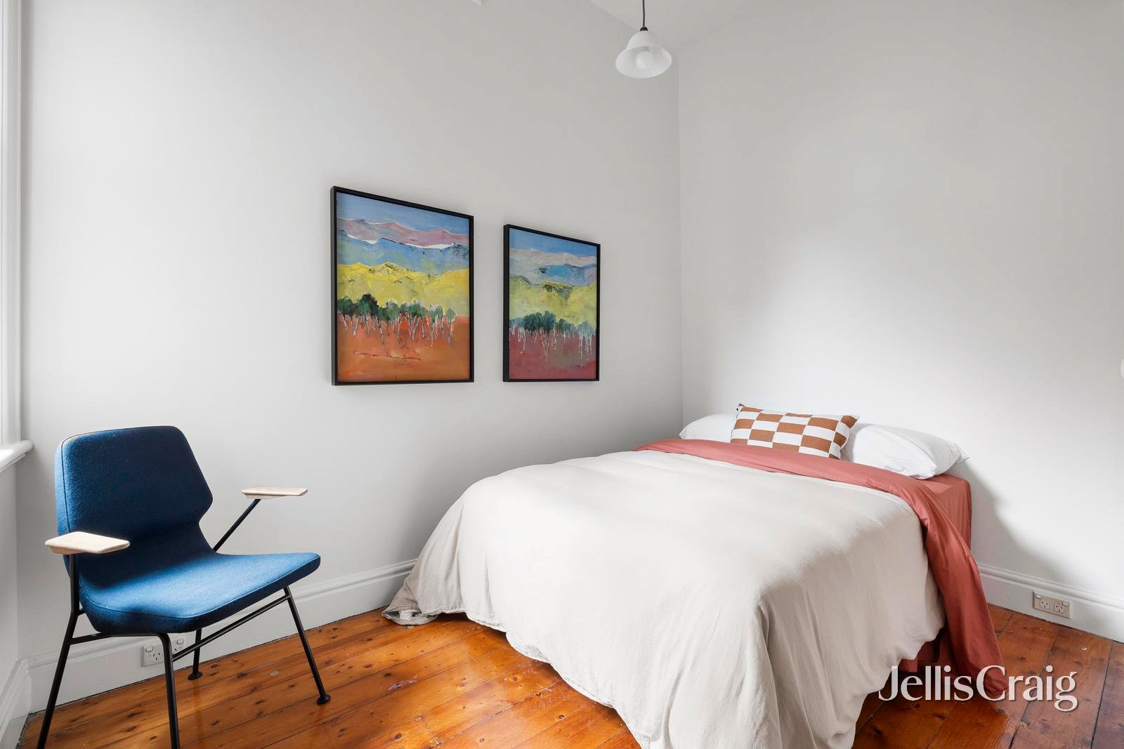38 Dickens Street, Elwood image 12