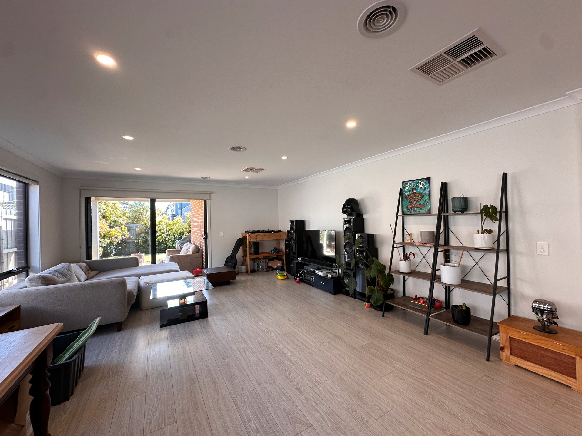 38 Dobell Street, Mount Duneed image 4