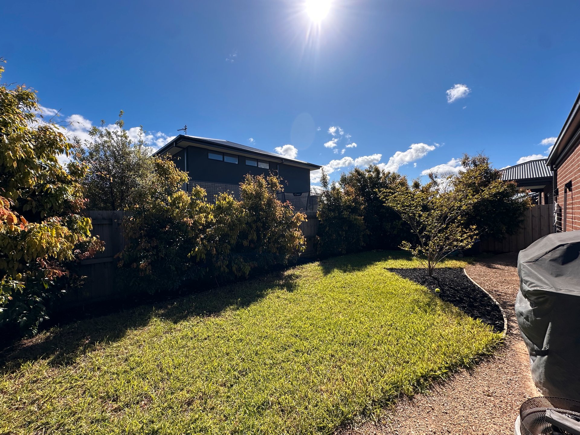 38 Dobell Street, Mount Duneed image 11