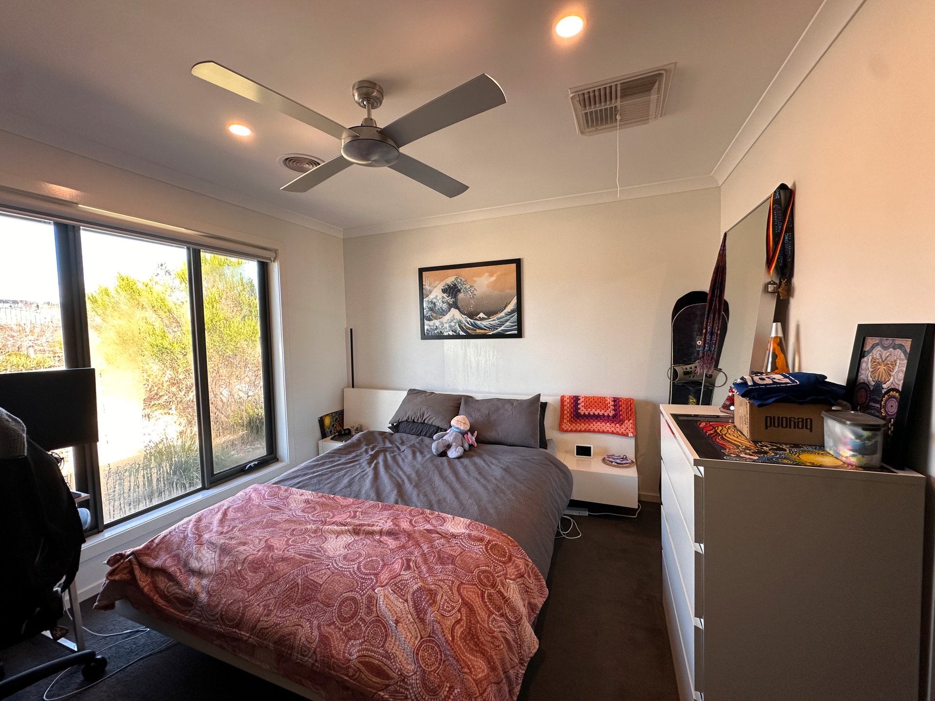 38 Dobell Street, Mount Duneed image 7