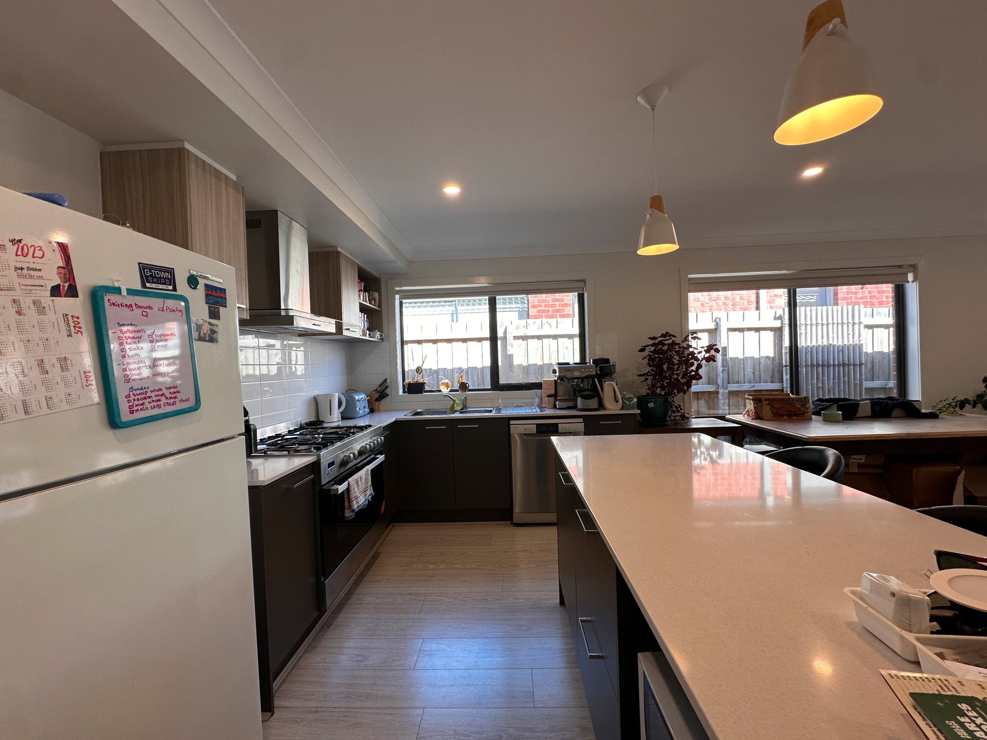 38 Dobell Street, Mount Duneed image 2