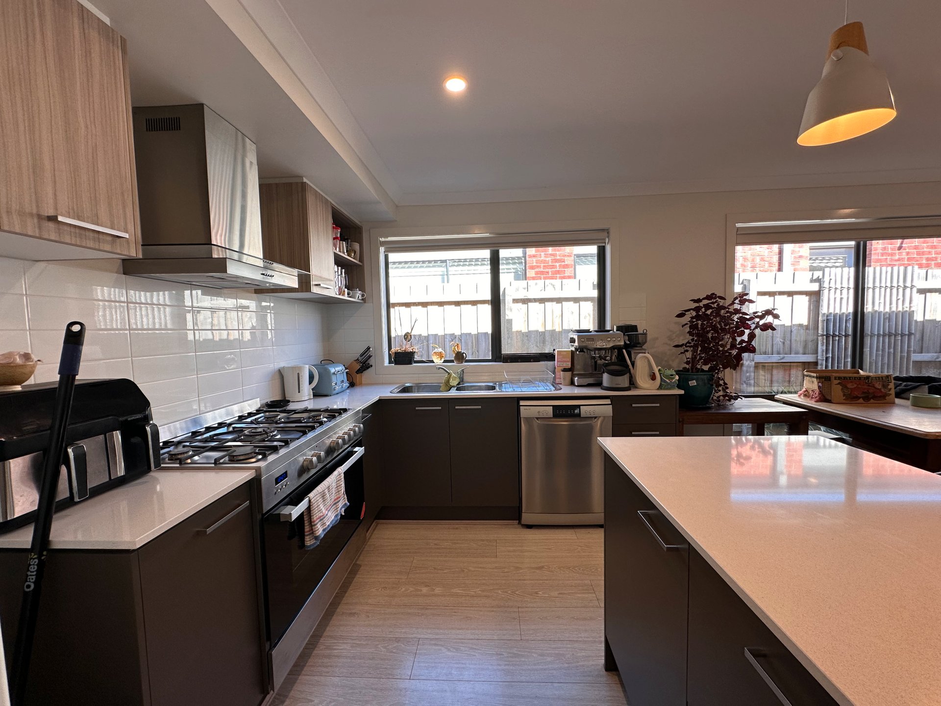 38 Dobell Street, Mount Duneed image 3