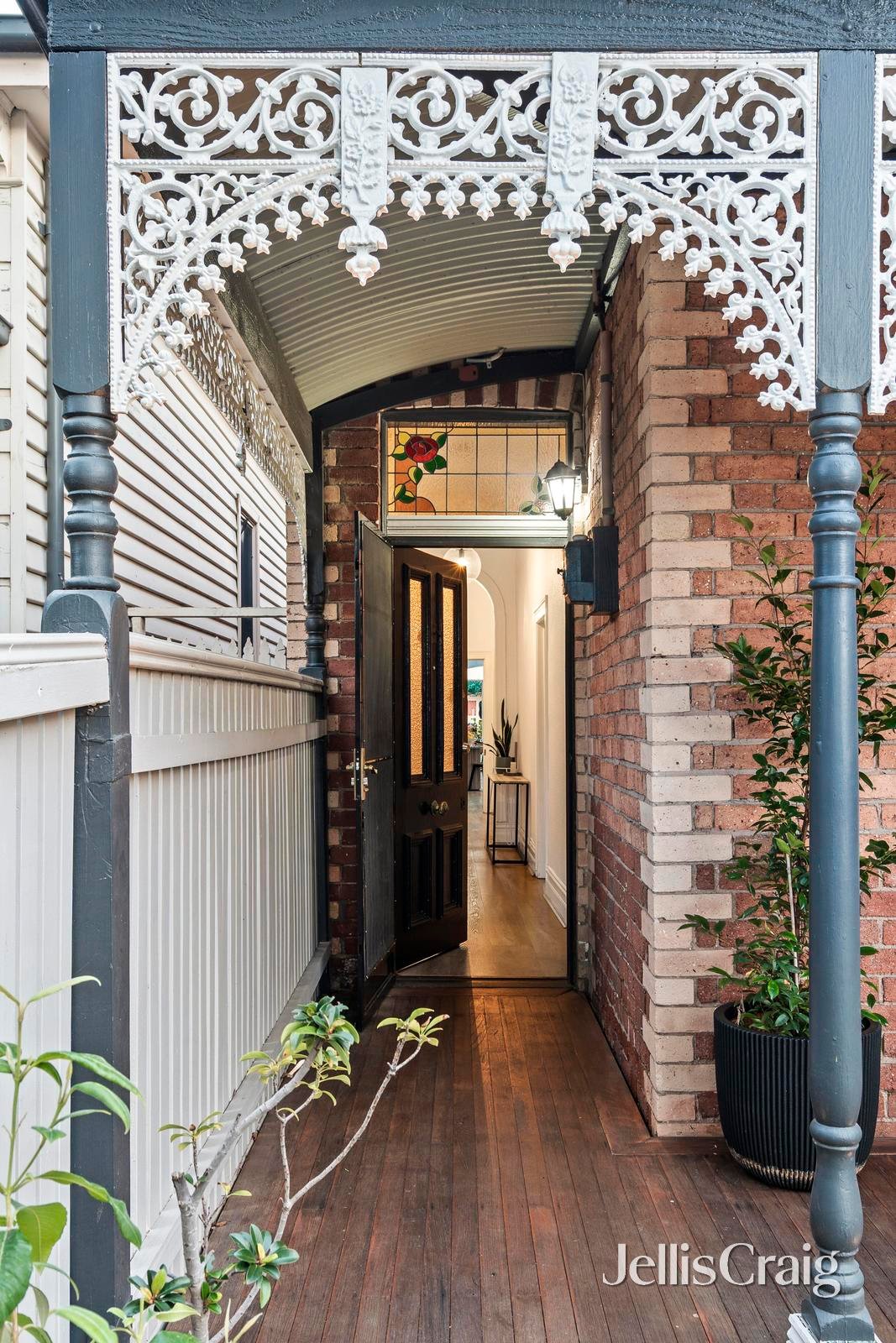 38 Donald Street, Brunswick image 2